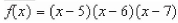 Determine whether Rolle's Theorem can be applied to the function   on the closed interval   If Rolle's Theorem can be applied, find all numbers c in the open interval   such that   A) Rolle's Theorem applies;   B) Rolle's Theorem applies;   C) Rolle's Theorem does apply;   D) Rolle's Theorem applies;   E) Rolle's Theorem does not apply