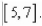 Determine whether Rolle's Theorem can be applied to the function   on the closed interval   If Rolle's Theorem can be applied, find all numbers c in the open interval   such that   A) Rolle's Theorem applies;   B) Rolle's Theorem applies;   C) Rolle's Theorem does apply;   D) Rolle's Theorem applies;   E) Rolle's Theorem does not apply