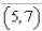 Determine whether Rolle's Theorem can be applied to the function   on the closed interval   If Rolle's Theorem can be applied, find all numbers c in the open interval   such that   A) Rolle's Theorem applies;   B) Rolle's Theorem applies;   C) Rolle's Theorem does apply;   D) Rolle's Theorem applies;   E) Rolle's Theorem does not apply