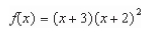 Determine whether Rolle's Theorem can be applied to the function   on the closed interval   If Rolle's Theorem can be applied, find all numbers c in the open interval   such that   A) Rolle's Theorem applies;   B) Rolle's Theorem applies;   C) Rolle's Theorem applies;   D) Rolle's Theorem applies;   E) Rolle's Theorem does not apply