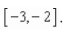 Determine whether Rolle's Theorem can be applied to the function   on the closed interval   If Rolle's Theorem can be applied, find all numbers c in the open interval   such that   A) Rolle's Theorem applies;   B) Rolle's Theorem applies;   C) Rolle's Theorem applies;   D) Rolle's Theorem applies;   E) Rolle's Theorem does not apply