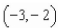 Determine whether Rolle's Theorem can be applied to the function   on the closed interval   If Rolle's Theorem can be applied, find all numbers c in the open interval   such that   A) Rolle's Theorem applies;   B) Rolle's Theorem applies;   C) Rolle's Theorem applies;   D) Rolle's Theorem applies;   E) Rolle's Theorem does not apply