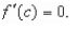 Determine whether Rolle's Theorem can be applied to the function   on the closed interval   If Rolle's Theorem can be applied, find all numbers c in the open interval   such that   A) Rolle's Theorem applies;   B) Rolle's Theorem applies;   C) Rolle's Theorem applies;   D) Rolle's Theorem applies;   E) Rolle's Theorem does not apply