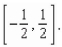 Determine whether Rolle's Theorem can be applied to the function   on the closed interval   If Rolle's Theorem can be applied, find all numbers c in the open Interval   such that   A) Rolle's Theorem applies; c = 0 B) Rolle's Theorem applies;   C) Rolle's Theorem applies;   D) Rolle's Theorem applies;   E) Rolle's Theorem does not apply.