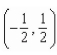 Determine whether Rolle's Theorem can be applied to the function   on the closed interval   If Rolle's Theorem can be applied, find all numbers c in the open Interval   such that   A) Rolle's Theorem applies; c = 0 B) Rolle's Theorem applies;   C) Rolle's Theorem applies;   D) Rolle's Theorem applies;   E) Rolle's Theorem does not apply.