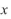 The ordering and transportation cost C for components used in a manufacturing process is approximated by   where C is measured in thousands of dollars and x   is the order size in hundreds.According to Rolle's Theorem, the rate of change of the cost must be 0 For some order size in the interval   Find this order size.Round your answer to three decimal Places. A) 9.657 components B) 6.828 components C) 8.000 components D) 6.000 components E) 4.828 components