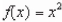 Determine whether the Mean Value Theorem can be applied to the function   on the closed interval [3,9].If the Mean Value Theorem can be applied, find all numbers c in the open interval (3,9)  such that   A) MVT applies; c = 6 B) MVT applies; c = 7 C) MVT applies; c = 4 D) MVT applies; c = 5 E) MVT applies; c = 8