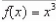 Determine whether the Mean Value Theorem can be applied to the function   on the closed interval [0,16].If the Mean Value Theorem can be applied, find all Numbers c in the open interval (0,16)  such that   A)    MVT applies; B) MVT applies; 4 C) MVT applies;   D) MVT applies; 8 E) MVT does not apply