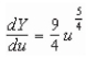 Find the general solution of the differential equation below and check the result by differentiation.   A)    B)    C)    D)    E)   