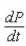 <strong>The rate of growth of a population of bacteria is proportional to the square root of t, where P is the population size and t is the time in days initial size of the population is After one day the population has grown to Estimate the Population after ays.Round your answer to the nearest integer.</strong> A) bacteria B) bacteria C) bacteria D) bacteria E)bacteria
