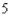<strong>The rate of growth of a population of bacteria is proportional to the square root of t, where P is the population size and t is the time in days initial size of the population is After one day the population has grown to Estimate the Population after ays.Round your answer to the nearest integer.</strong> A) bacteria B) bacteria C) bacteria D) bacteria E)bacteria