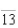 The maker of an automobile advertises that it takes   seconds to accelerate from   kilometers per hour to   kilometers per hour.Assuming constant acceleration, compute the distance, in meters, the car travels during the   seconds.Round your answer to two decimal places. A)    B)    C)    D)    E)   