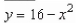 Use the limit process to find the area of the region between the graph of the function   and x-axis over the interval   A)    B)    C)    D)    E)   
