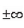 Find the following limit if it exists:   Use   when appropriate. A)    B)    C)    D)    E)   