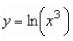 Find an equation of the tangent line to the graph of   at the point (1,0) . A)    B)    C)    D)    E)   