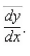 Use implicit differentiation to find     A)    B)    C)    D)    E)     