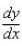 Use implicit differentiation to find   at the point     A)    B)    C)    D)    E)   