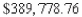 Suppose the term of a mortgage t (in years)  can be approximated by   where x is the monthly payment in dollars.Use The model to approximate the term of a home mortgage for which the monthly payment is   What is the total amount paid? Round your answer to the nearest cent.Your answer may be slightly Different depending on the number of digits your technology uses in computations. A)    B)    C)    D)    E)   