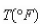 Suppose the table below shows the temperature   at which a given liquid boils at selected pressures p (pounds per square inch) .A model that approximates the data is   Use a graphing utility to graph     A)    B)    C)    D)    E)   