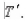 Suppose the table below shows the temperature   at which a given liquid boils at selected pressures p (pounds per square inch) .A model that approximates the data is   Use a graphing utility to graph     A)    B)    C)    D)    E)   