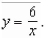 Find the area of the region given below bounded by the graph of     A)    B)    C)    D)    E)   