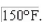 At time   minutes, the temperature of an object is   The temperature of the object is changing at the rate given by the differential equation   Use Euler's Method to approximate the particular solutions of this differential equation at   Use a step size of   Round your answer to one decimal place. A) 96.6 B) 99.9 C) 102.9 D) 98.1 E) 97.4