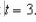 At time   minutes, the temperature of an object is   The temperature of the object is changing at the rate given by the differential equation   Use Euler's Method to approximate the particular solutions of this differential equation at   Use a step size of   Round your answer to one decimal place. A) 96.6 B) 99.9 C) 102.9 D) 98.1 E) 97.4