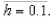 At time   minutes, the temperature of an object is   The temperature of the object is changing at the rate given by the differential equation   Use Euler's Method to approximate the particular solutions of this differential equation at   Use a step size of   Round your answer to one decimal place. A) 96.6 B) 99.9 C) 102.9 D) 98.1 E) 97.4