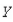 Write and solve the differential equation that models the following verbal statement: The rate of change of   with respect to   is proportional to   A)    B)    C)    D)    E)   