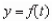 Find the function   passing through the point   with the first derivative   A)    B)    C)    D)    E)   