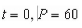 Write and solve the differential equation that models the following verbal statement. Evaluate the solution at the specified value of the independent variable, rounding your answer to four Decimal places: The rate of change of   is proportional to   .When   and when   What is the Value of   A)    B)    C)    D)    E)   