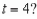 The rate of change of N is proportional to N.When   and when   What is the value of N when   Round your answer to three decimal places. A) 2,129.520 B) 2,099.520 C) 2,049.520 D) 491.383 E) 262,440.000