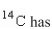 The   a half-life of 5,715 years.Given an initial amount of 11 grams of the isotope, how many grams will remain after 500 years? After 5,000 years? Round your answers to Four decimal places. A) 7.2469 gm, 4.1988 gm B) 6.2117 gm, 3.5989 gm C) 10.3528 gm, 5.9982 gm D) 4.1411 gm, 2.3993 gm E) 12.4233 gm, 7.1979 gm