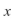 Find the area of the region bounded by equations by integrating (i)  with respect to   and (ii)  with respect to y.   A)    B)    C)    D)    E)   