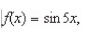 Find the area of the region bounded by the graphs of the function     Round your answer to three decimal places. A) 0.260 B) 0.289 C) 0.416 D) 0.139 E) 0.462