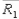 <strong>Suppose that model the revenue (in billions of dollars) for a large corporation.The model gives projected annual revenues from 2008 through 2015, with corresponding to 2008, and gives projected revenues if there is a decrease in the Rate of growth of corporate sales over the period.Approximate the total reduction in revenue if Corporate sales are actually closer to the model Round your answer to three decimal places.</strong> A)$3.570 billion B)$24.990 billion C)$19.763 billion D)$29.645 billion E)$12.495 billion