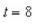 <strong>Suppose that model the revenue (in billions of dollars) for a large corporation.The model gives projected annual revenues from 2008 through 2015, with corresponding to 2008, and gives projected revenues if there is a decrease in the Rate of growth of corporate sales over the period.Approximate the total reduction in revenue if Corporate sales are actually closer to the model Round your answer to three decimal places.</strong> A)$3.570 billion B)$24.990 billion C)$19.763 billion D)$29.645 billion E)$12.495 billion