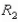 <strong>Suppose that model the revenue (in billions of dollars) for a large corporation.The model gives projected annual revenues from 2008 through 2015, with corresponding to 2008, and gives projected revenues if there is a decrease in the Rate of growth of corporate sales over the period.Approximate the total reduction in revenue if Corporate sales are actually closer to the model Round your answer to three decimal places.</strong> A)$3.570 billion B)$24.990 billion C)$19.763 billion D)$29.645 billion E)$12.495 billion