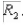 <strong>Suppose that model the revenue (in billions of dollars) for a large corporation.The model gives projected annual revenues from 2008 through 2015, with corresponding to 2008, and gives projected revenues if there is a decrease in the Rate of growth of corporate sales over the period.Approximate the total reduction in revenue if Corporate sales are actually closer to the model Round your answer to three decimal places.</strong> A)$3.570 billion B)$24.990 billion C)$19.763 billion D)$29.645 billion E)$12.495 billion