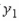 The surface of a machine part is the region between the graphs of   and   as shown in the figure.Find k if the parabola is tangent to the graph of   .Round your answer to three decimal places.   A) 3.125 B) 0.160 C) 0.080 D) 0.320 E) 6.250