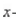 Find the volume of the solid generated by revolving the region bounded by the graphs of the equations about the   axis.   A)    B)    C)    D)    E)   