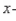 Find the volume of the solid generated by revolving the region bounded by the graphs of the equations about the   axis.   A)    B)    C)    D)    E)   