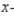 <strong>Find the volume of the solid generated by revolving the region bounded by the graphs of the equations about the axis.Verify your results using the integration capabilities of a Graphing utility. </strong> A) B) C) D) E)