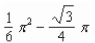 <strong>Find the volume of the solid generated by revolving the region bounded by the graphs of the equations about the axis.Verify your results using the integration capabilities of a Graphing utility. </strong> A) B) C) D) E)