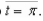 Suppose a damping force affects the vibration of a spring so that the displacement of the string is given by   Find the average value of y on the interval from   to   Round your answer to three decimal places. A) 0.406 B) 0.131 C) 0.122 D) 0.129 E) 0.382