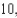 Suppose a model for the ability M of a child to memorize, measured on a scale from   to   , is given by   where t is the child's age in years.Find the average value of this model between the child's first and second birthdays.Round your answer to three decimal Places. A) 1.891 B) 0.920 C) 1.541 D) 3.991 E) 3.026