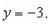 Find an equation of the parabola with vertex   and directrix   A)    B)    C)    D)    E)   