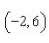 Use the result,  the set of parametric equations for the circle is   to find a set of parametric equations for the circle with a center   and radius   A)    B)    C)    D)    E)   