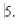 Use the result,  the set of parametric equations for the circle is   to find a set of parametric equations for the circle with a center   and radius   A)    B)    C)    D)    E)   