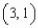 Use the result,  the set of parametric equations for the ellipse is   to find a set of parametric equations for the ellipse with vertices   and   and with foci at   and   A)    B)    C)    D)    E)   